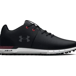 Online Men's HOVR Fade 2 Spikeless Golf Shoes Men's Spikeless Golf Shoes