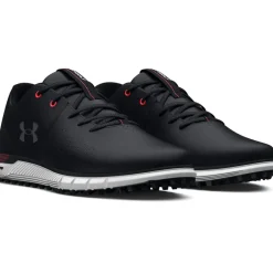 Online Men's HOVR Fade 2 Spikeless Golf Shoes Men's Spikeless Golf Shoes