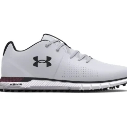 Men's HOVR Fade 2 Wide Spikeless Golf Shoes Men's Spikeless Golf Shoes|Season Ready Collection