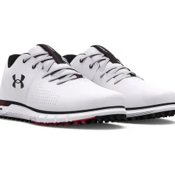 Men's HOVR Fade 2 Wide Spikeless Golf Shoes Men's Spikeless Golf Shoes|Season Ready Collection