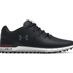Men's HOVR Fade 2 Wide Spikeless Golf Shoes Men's Spikeless Golf Shoes|Season Ready Collection