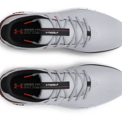 Men's HOVR Fade 2 Wide Spikeless Golf Shoes Men's Spikeless Golf Shoes|Season Ready Collection