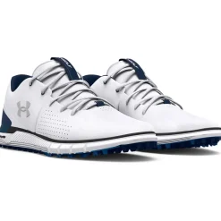 Men's HOVR Fade 2 Wide Spikeless Golf Shoes Men's Spikeless Golf Shoes|Season Ready Collection