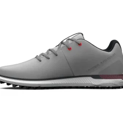 Men's HOVR Fade 2 Spikeless Golf Shoes Men's Spikeless Golf Shoes