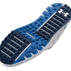 Men's HOVR Fade 2 Spikeless Golf Shoes Men's Spikeless Golf Shoes