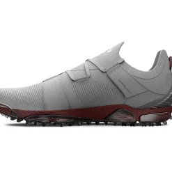 New Men's HOVR Tour Spikeless Wide Waterproof Golf Shoes Men's Spikeless Golf Shoes|Men's Waterproof Golf Shoes