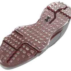 New Men's HOVR Tour Spikeless Wide Waterproof Golf Shoes Men's Spikeless Golf Shoes|Men's Waterproof Golf Shoes