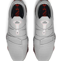 New Men's HOVR Tour Spikeless Wide Waterproof Golf Shoes Men's Spikeless Golf Shoes|Men's Waterproof Golf Shoes