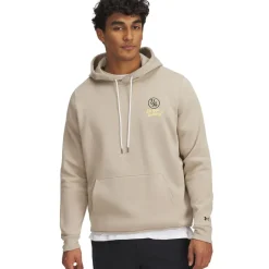 Outlet Men's Icon Moving Day Golf Hoodie Men's Hoodies|Men's Sweaters
