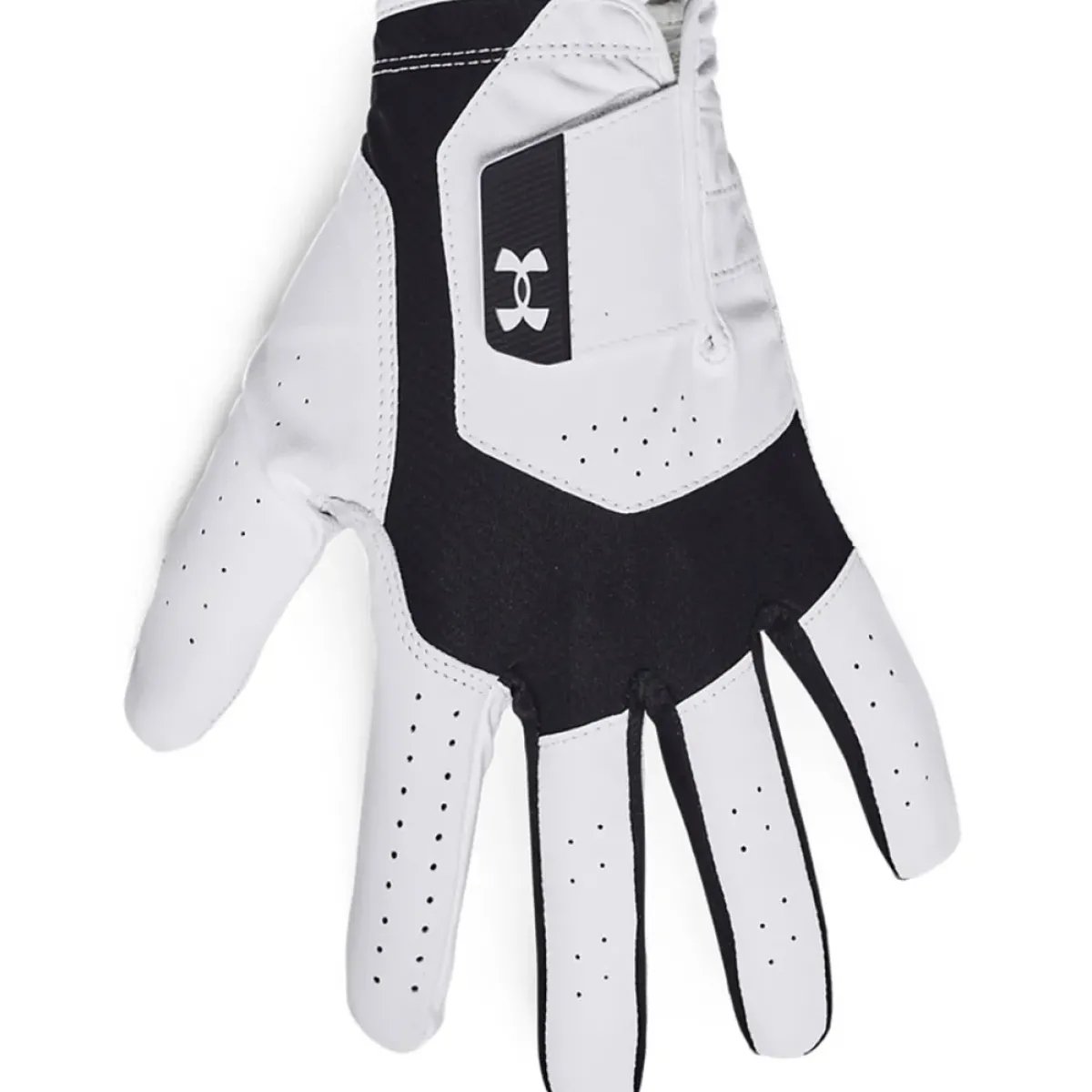 Hot Men's Iso-Chill Golf Glove Golf Gloves|Golf Gloves