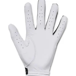Hot Men's Iso-Chill Golf Glove Golf Gloves|Golf Gloves
