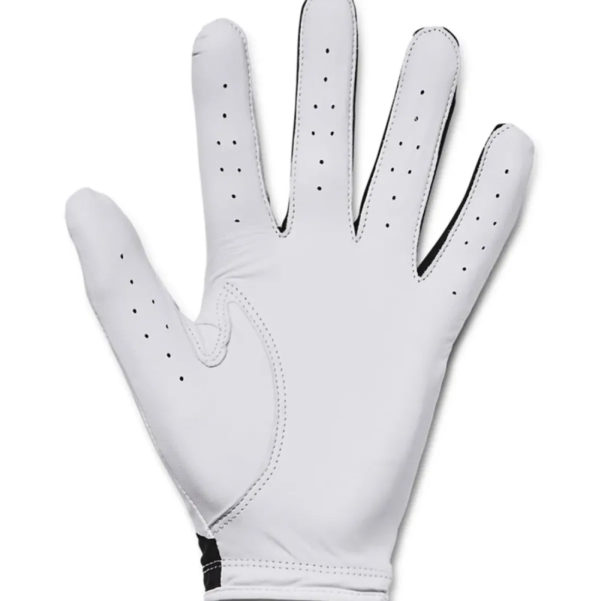 Hot Men's Iso-Chill Golf Glove Golf Gloves|Golf Gloves