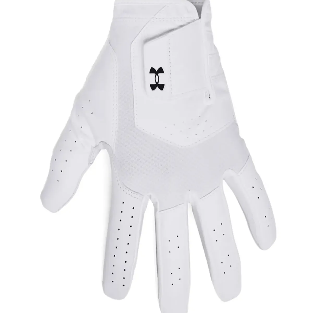 Hot Men's Iso-Chill Golf Glove Golf Gloves|Golf Gloves