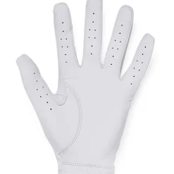Hot Men's Iso-Chill Golf Glove Golf Gloves|Golf Gloves