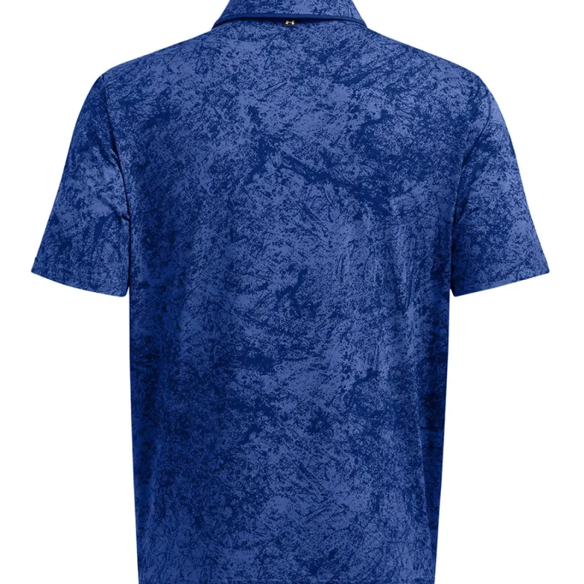 Clearance Men's Iso-Chill Verge Golf Polo Shirt Men's Polo Shirts