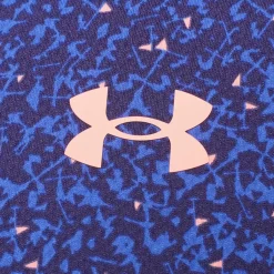 Clearance Men's Iso-Chill Verge Golf Polo Shirt Men's Polo Shirts