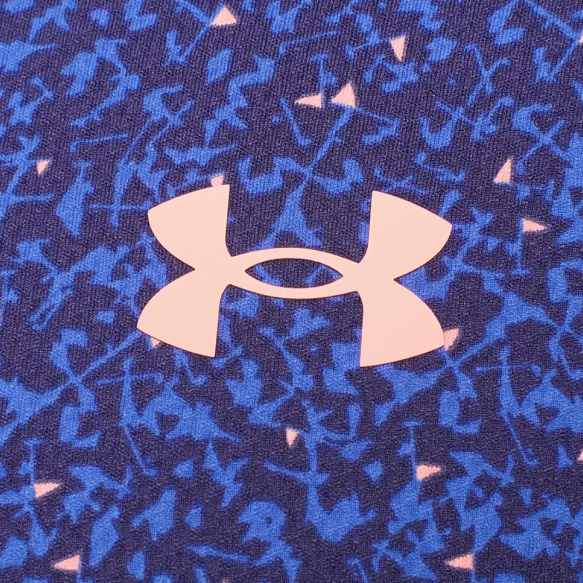 Clearance Men's Iso-Chill Verge Golf Polo Shirt Men's Polo Shirts