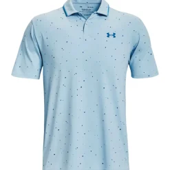 Clearance Men's Iso-Chill Verge Golf Polo Shirt Men's Polo Shirts