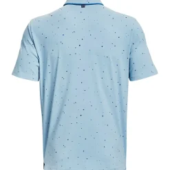 Clearance Men's Iso-Chill Verge Golf Polo Shirt Men's Polo Shirts