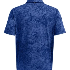 Clearance Men's Iso-Chill Verge Golf Polo Shirt Men's Polo Shirts