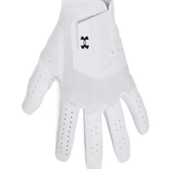 Online Men's Iso-Chill Golf Glove Golf Gloves|Golf Gloves