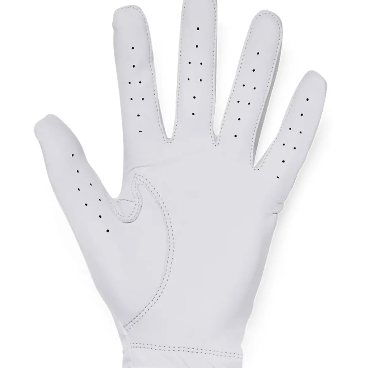 Online Men's Iso-Chill Golf Glove Golf Gloves|Golf Gloves