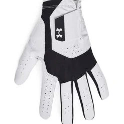 Online Men's Iso-Chill Golf Glove Golf Gloves|Golf Gloves