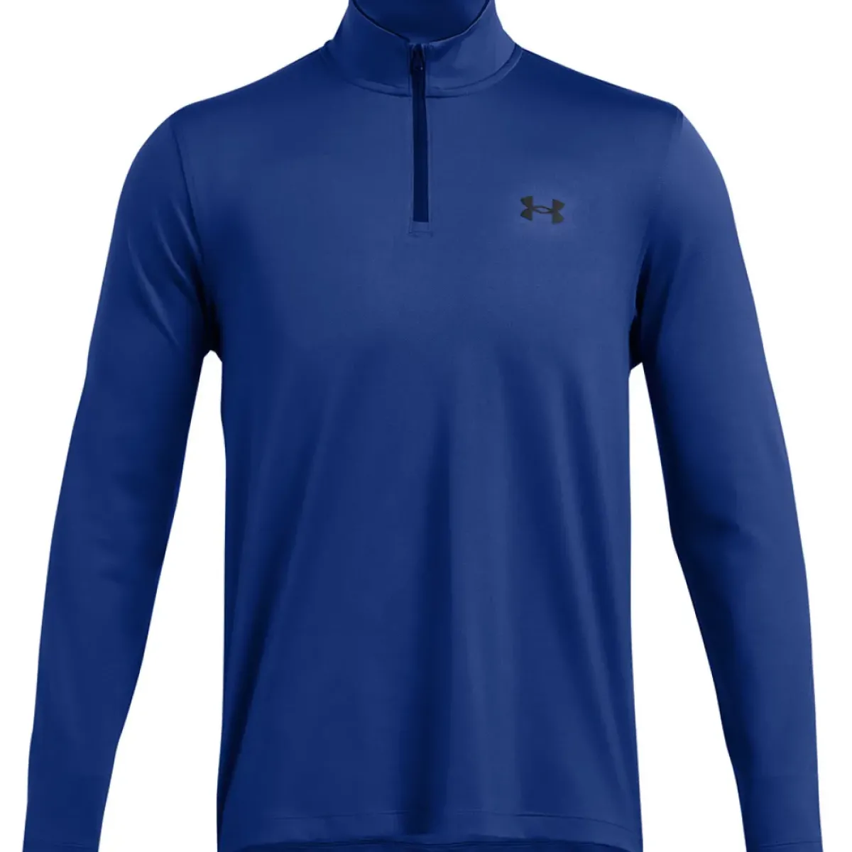 Online Men's Matchplay Quarter Zip Golf Mid Layer Men's Sweaters|Men's Midlayers