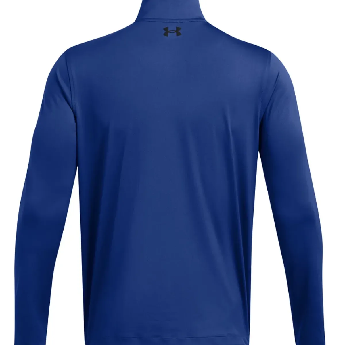 Online Men's Matchplay Quarter Zip Golf Mid Layer Men's Sweaters|Men's Midlayers