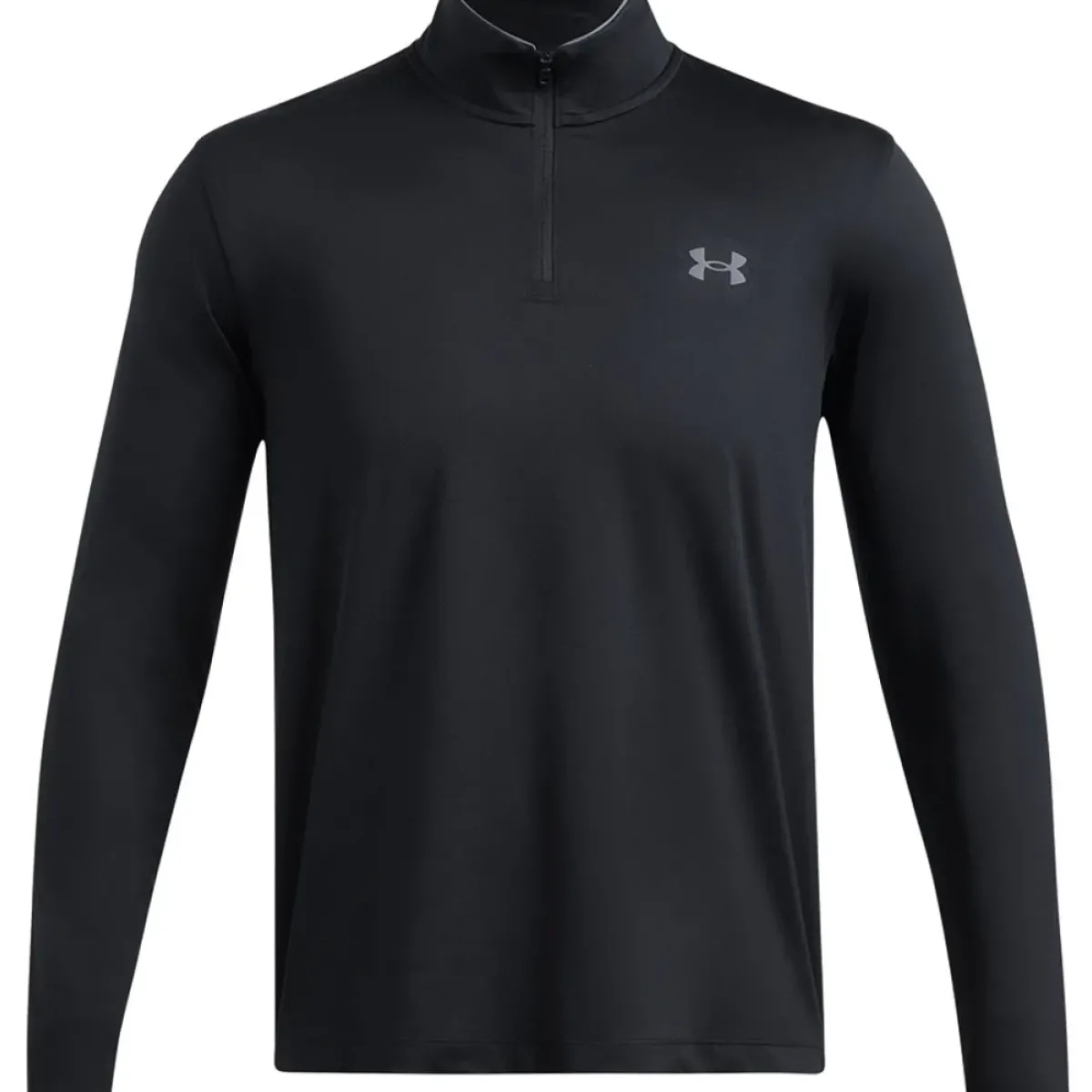 Online Men's Matchplay Quarter Zip Golf Mid Layer Men's Sweaters|Men's Midlayers
