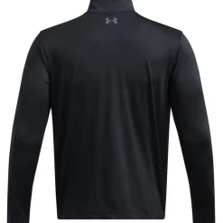 Online Men's Matchplay Quarter Zip Golf Mid Layer Men's Sweaters|Men's Midlayers