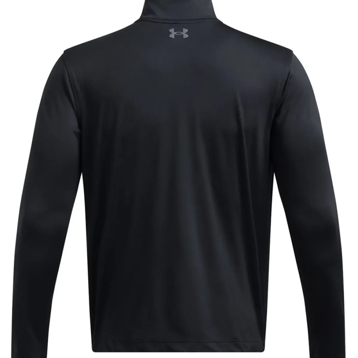 Online Men's Matchplay Quarter Zip Golf Mid Layer Men's Sweaters|Men's Midlayers