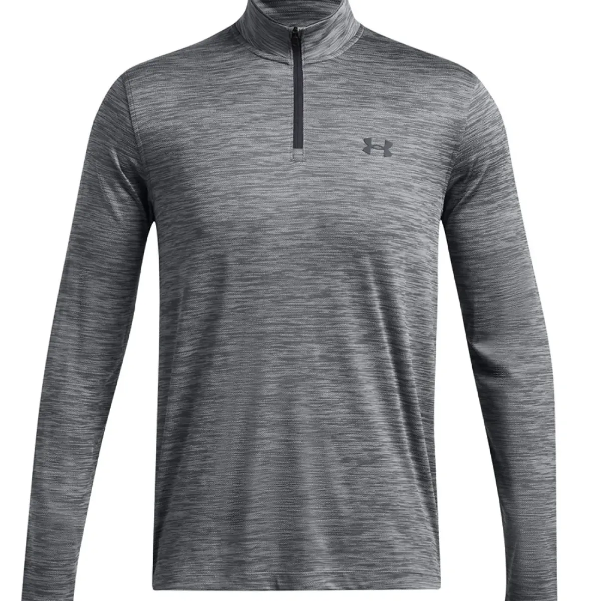 Online Men's Matchplay Quarter Zip Golf Mid Layer Men's Sweaters|Men's Midlayers
