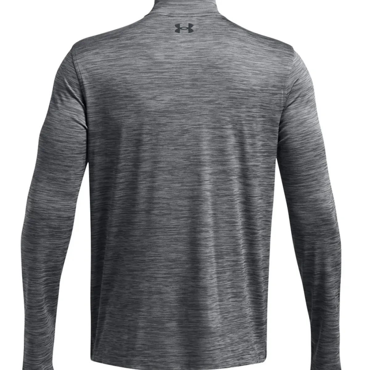 Online Men's Matchplay Quarter Zip Golf Mid Layer Men's Sweaters|Men's Midlayers