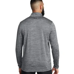 Discount Men's Matchplay Quarter Zip Golf Mid Layer Men's Sweaters|Men's Midlayers
