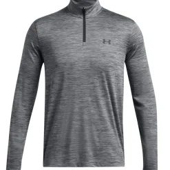 Discount Men's Matchplay Quarter Zip Golf Mid Layer Men's Sweaters|Men's Midlayers