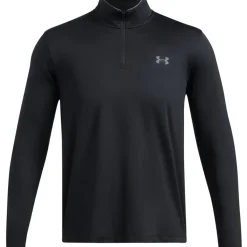 Discount Men's Matchplay Quarter Zip Golf Mid Layer Men's Sweaters|Men's Midlayers