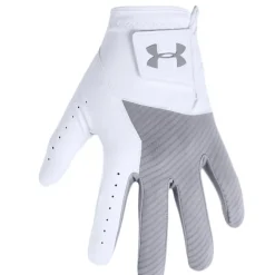 Men's Medal Golf Glove Golf Gloves|Golf Gloves