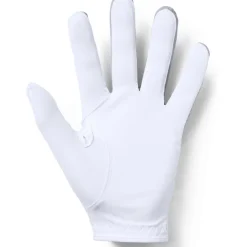 Men's Medal Golf Glove Golf Gloves|Golf Gloves