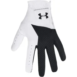 Men's Medal Golf Glove Golf Gloves|Golf Gloves
