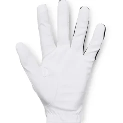 Men's Medal Golf Glove Golf Gloves|Golf Gloves