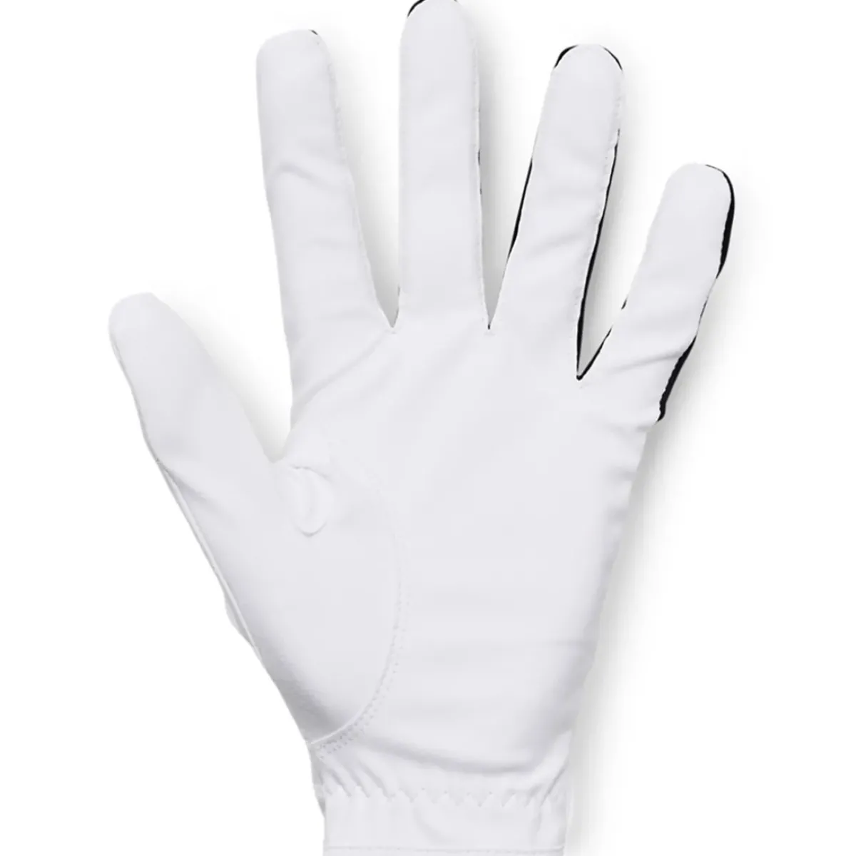 Men's Medal Golf Glove Women Under Armour Gloves|Golf Gloves