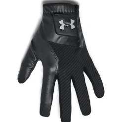 Men's Medal Golf Glove Women Under Armour Gloves|Golf Gloves
