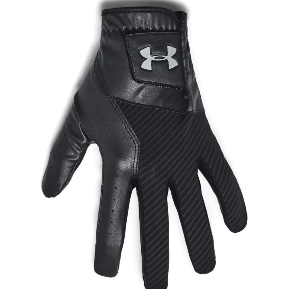 Men's Medal Golf Glove Women Under Armour Gloves|Golf Gloves