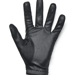 Men's Medal Golf Glove Women Under Armour Gloves|Golf Gloves