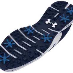 Best Men's Medal RST Waterproof Spiked Golf Shoes Men's Waterproof Golf Shoes|Men's Spiked Golf Shoes