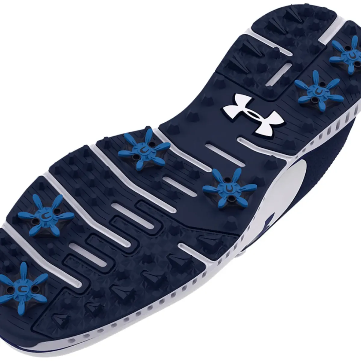 Best Men's Medal RST Waterproof Spiked Golf Shoes Men's Waterproof Golf Shoes|Men's Spiked Golf Shoes