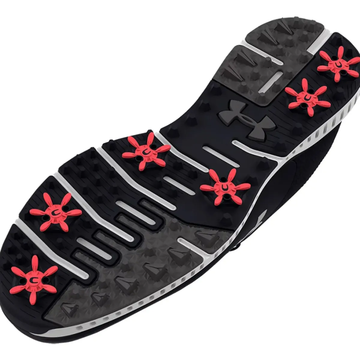 Best Men's Medal RST Waterproof Spiked Golf Shoes Men's Waterproof Golf Shoes|Men's Spiked Golf Shoes