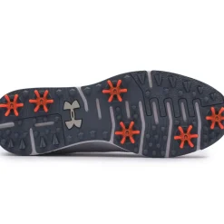 Best Men's Medal RST Waterproof Spiked Golf Shoes Men's Waterproof Golf Shoes|Men's Spiked Golf Shoes