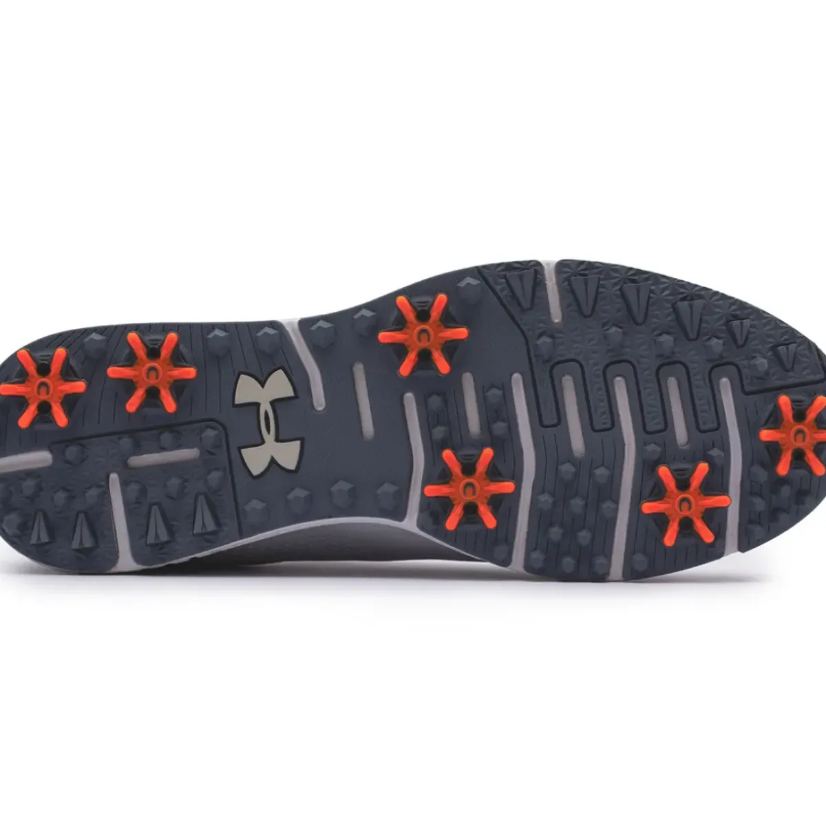 Best Men's Medal RST Waterproof Spiked Golf Shoes Men's Waterproof Golf Shoes|Men's Spiked Golf Shoes